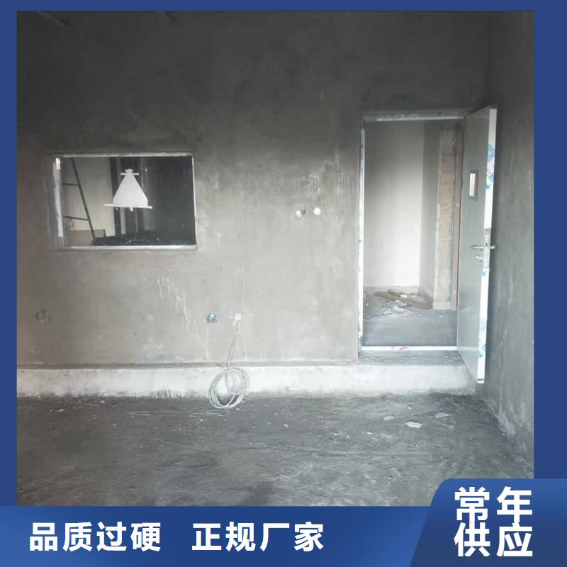 常年供应防辐射墙面铅板-现货供应