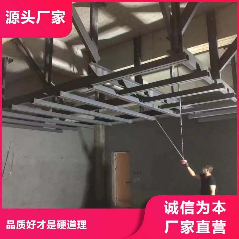 常年供应防辐射墙面铅板-现货供应