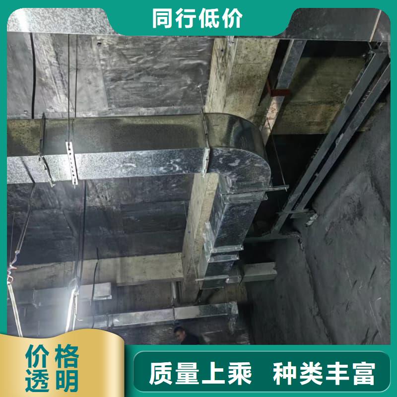 防辐射硫酸钡砂施工-防辐射硫酸钡砂施工实力厂家