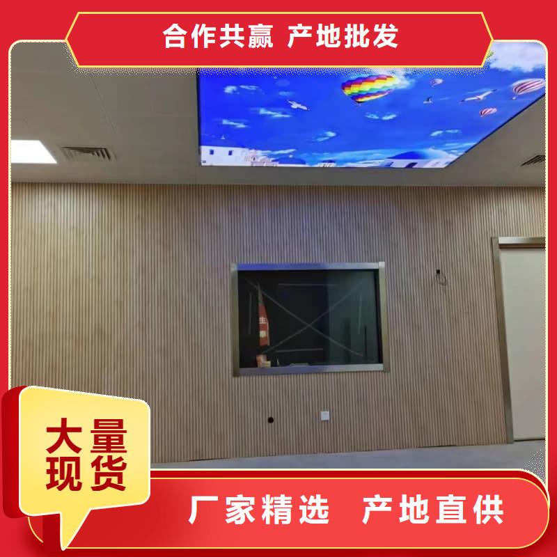 核磁共振科室铅门实体大厂家