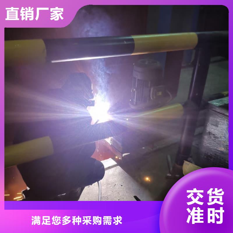 核磁共振科室铅门实体大厂家