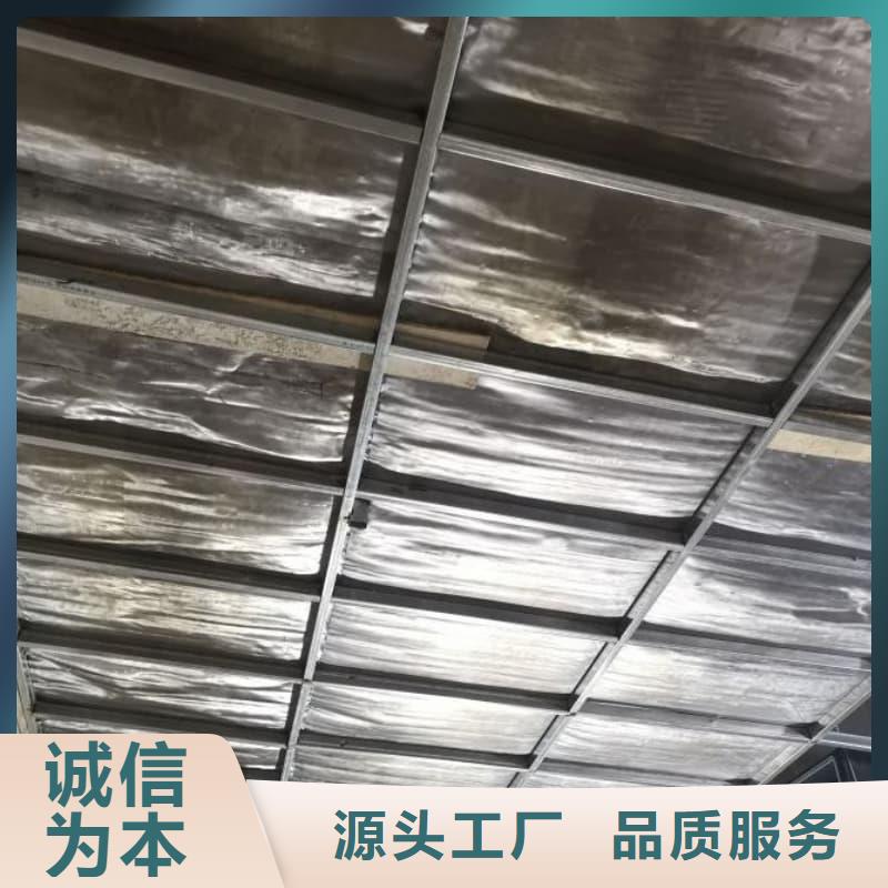 核磁共振科室铅门实体大厂家