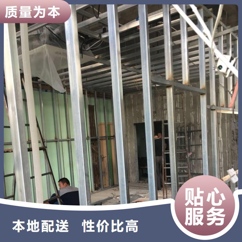 常年供应防辐射墙面铅板-现货供应
