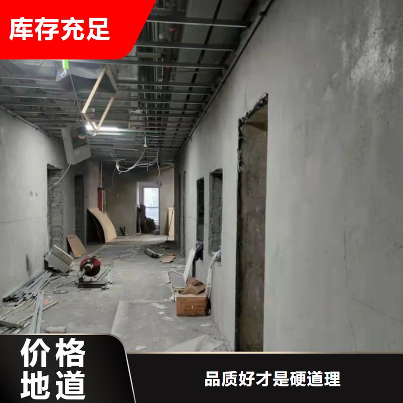 常年供应防辐射墙面铅板-现货供应