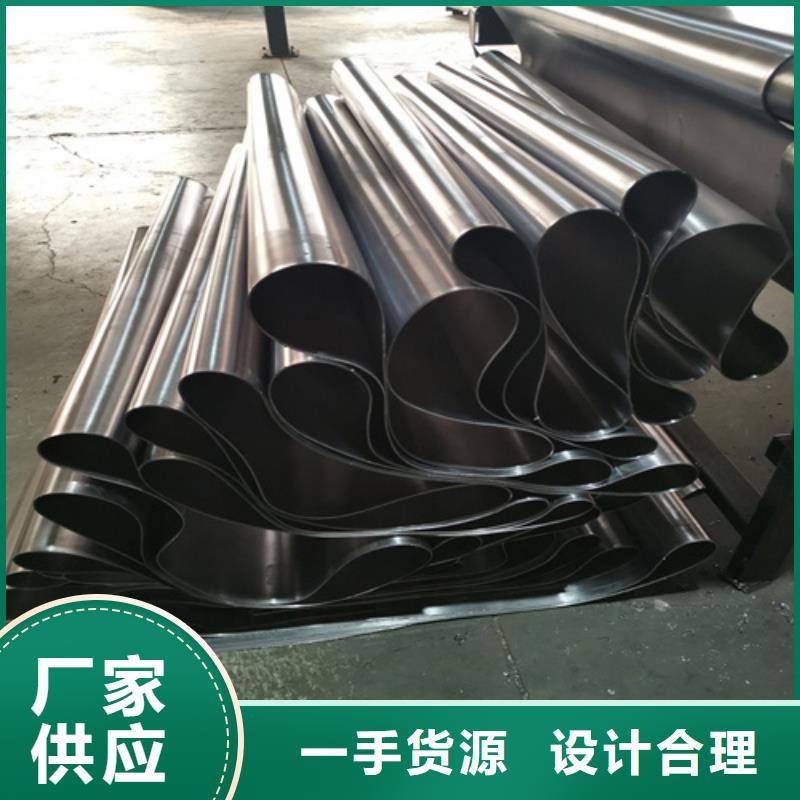 防辐射硫酸钡品牌:佳誉恒辐射防护工程有限公司
