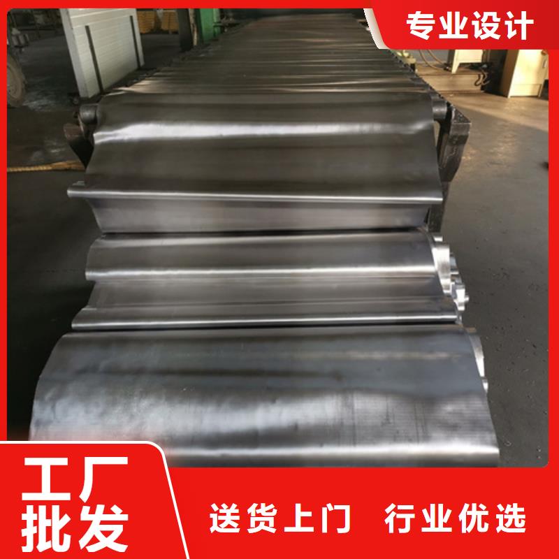 薄铅板厂家—薄利多销