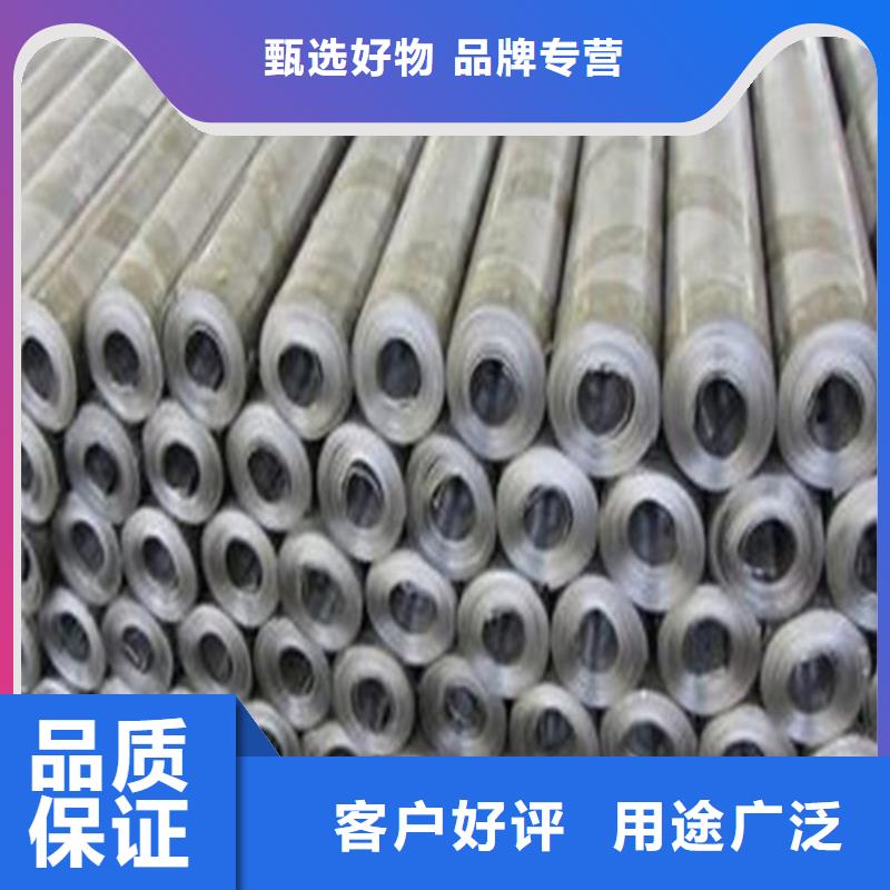 价格低的全景机房墙体铅板供应商