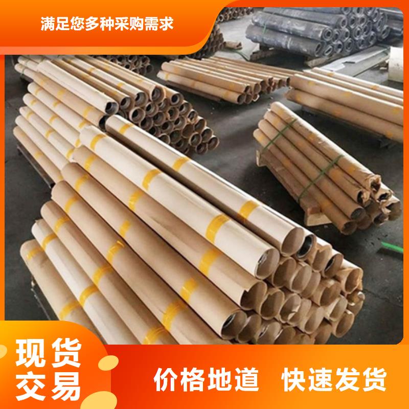 价格低的全景机房墙体铅板供应商
