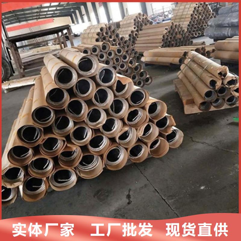 价格低的全景机房墙体铅板供应商