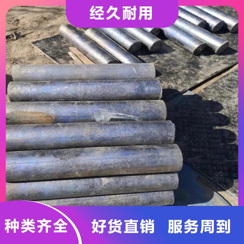 薄铅板厂家—薄利多销