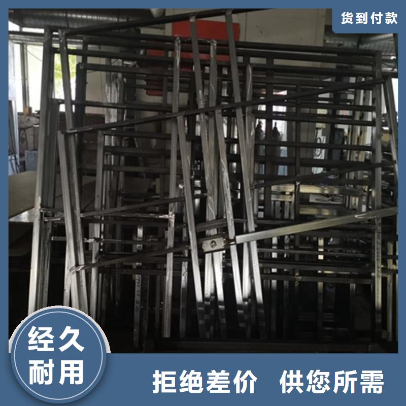 值得信赖的射线防护子母门厂家