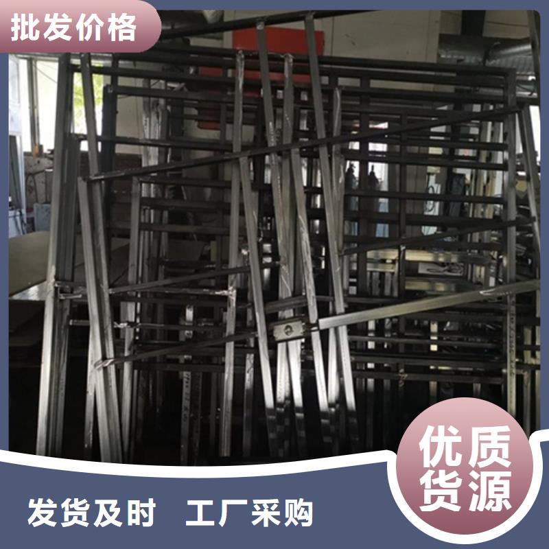 对开铅门、对开铅门厂家直销