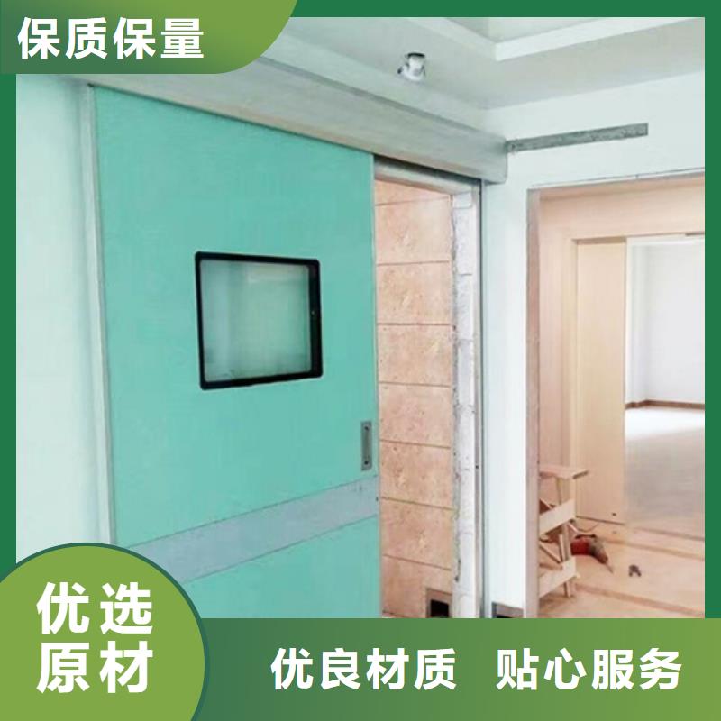 现货供应工业探伤门的厂家