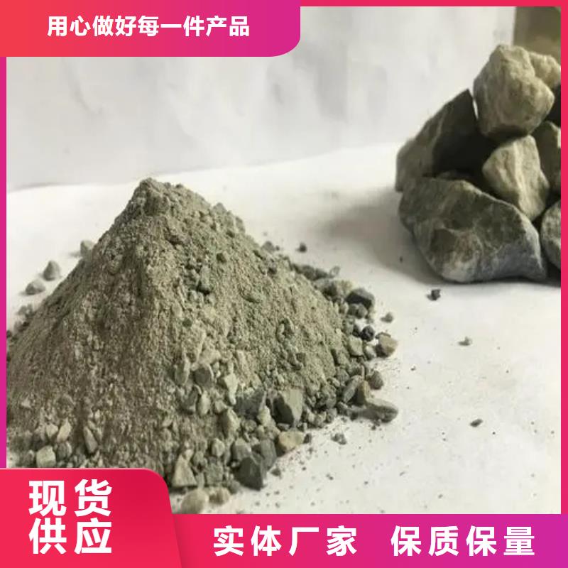 硫酸钡导电/检测厂家-价格实惠