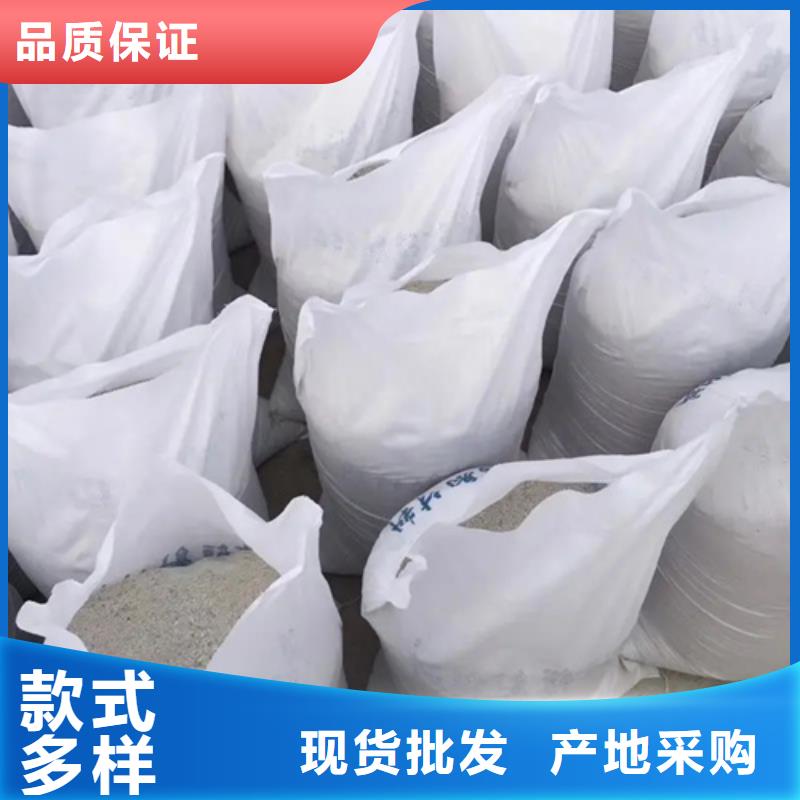 硫酸钡导电/检测厂家-价格实惠