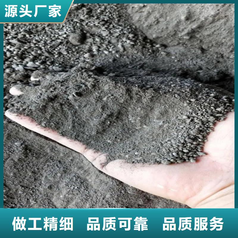硫酸钡导电/检测厂家-价格实惠