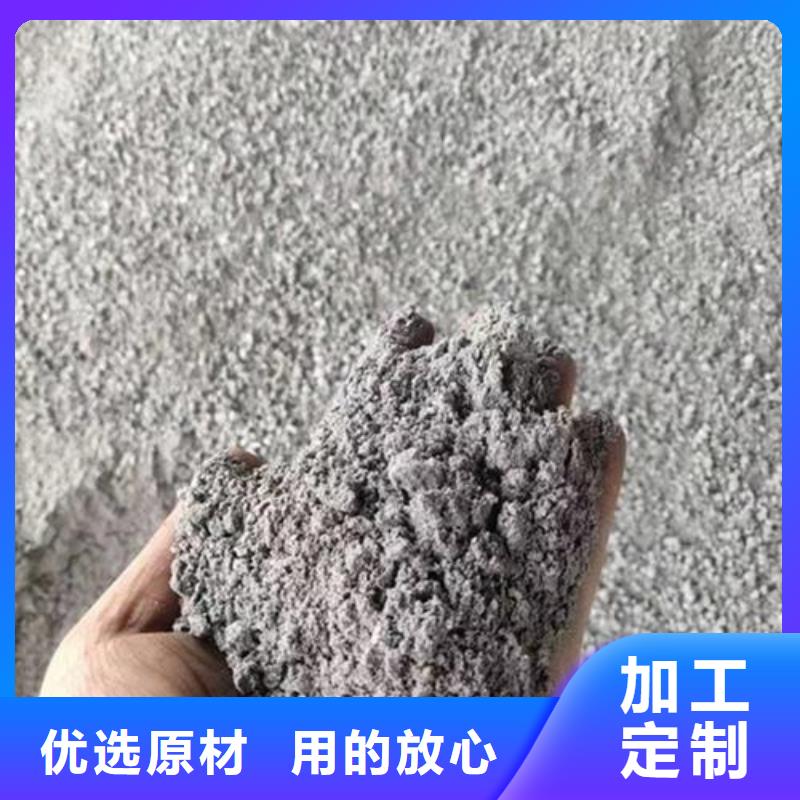 硫酸钡导电/检测厂家-价格实惠