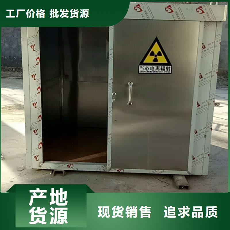 规格全的净化室厂家