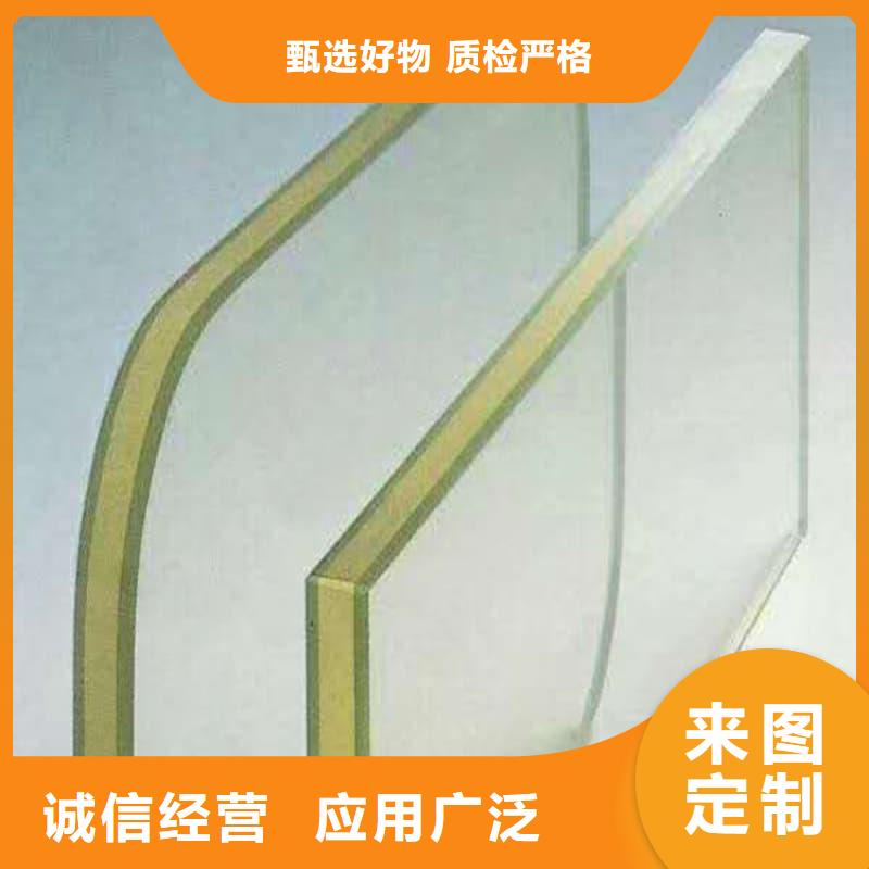 有现货的防辐射三联铅屏风基地