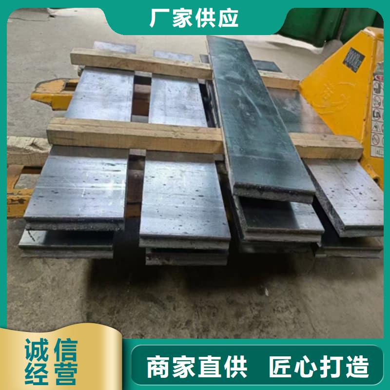 工业纯软铅块省心可靠