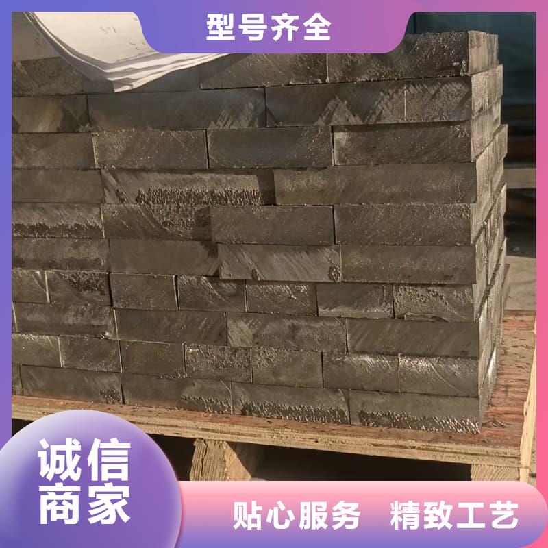 平砖、平砖生产厂家