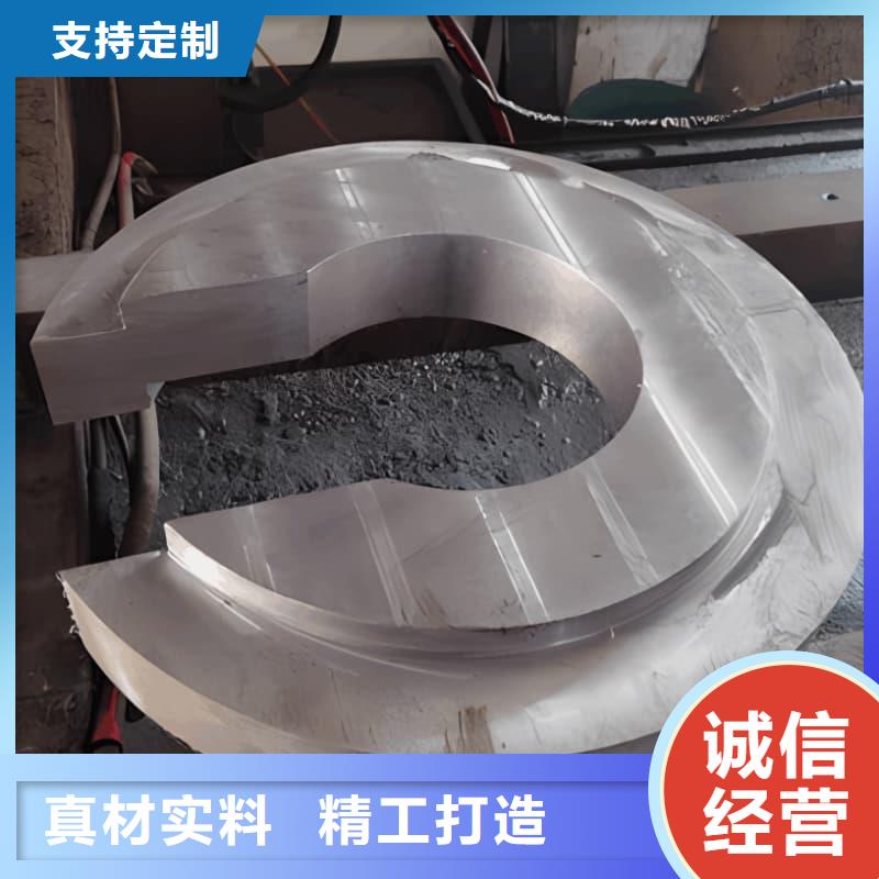 工业纯软铅块省心可靠