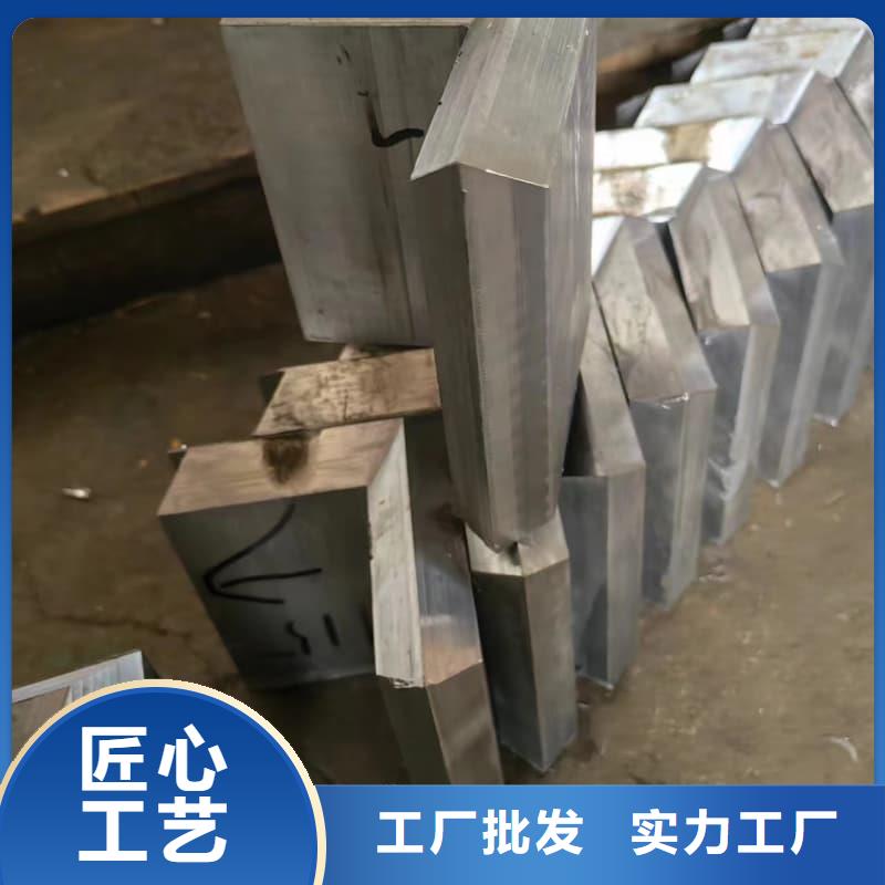 平砖、平砖生产厂家