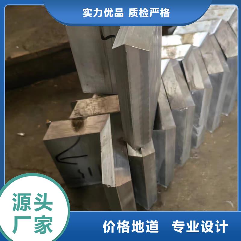 工业纯软铅块省心可靠
