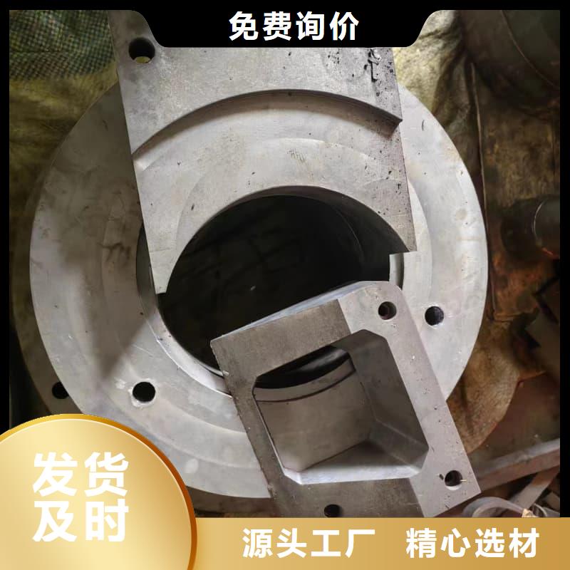 工业纯软铅块省心可靠