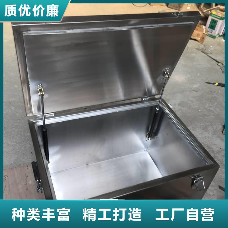 医院用防辐射隔离铅箱公司-价格