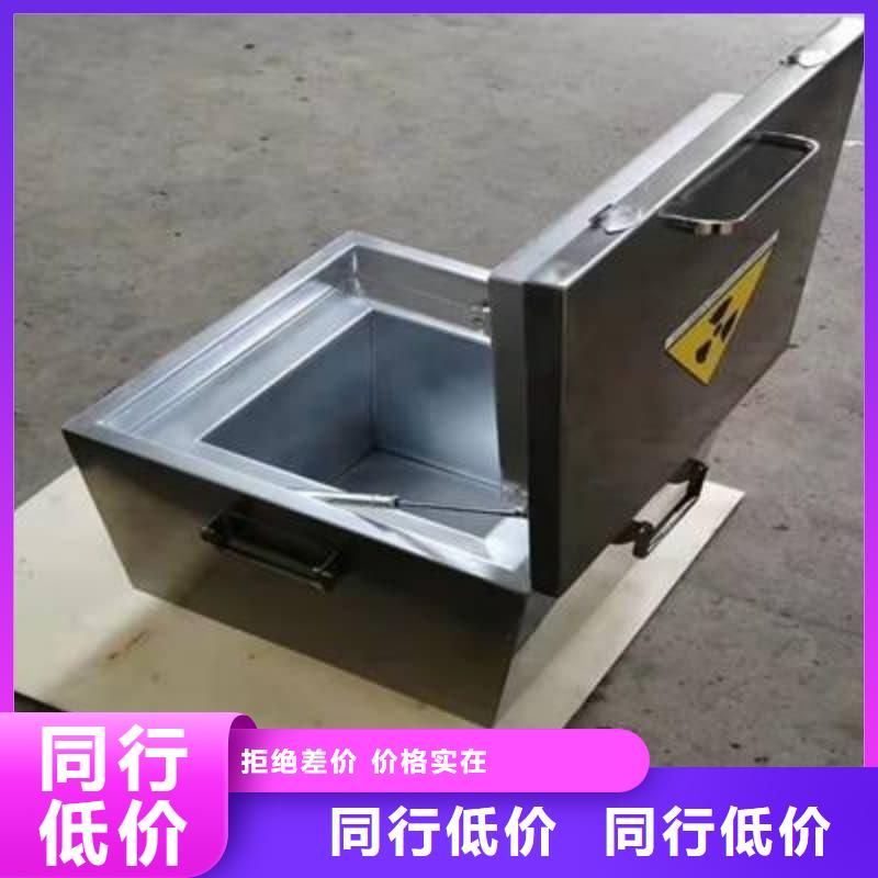 屏蔽信号铅箱-屏蔽信号铅箱货源足