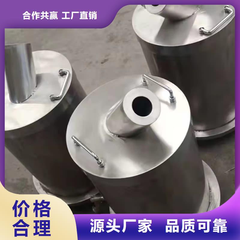 医院用防辐射隔离铅箱公司-价格