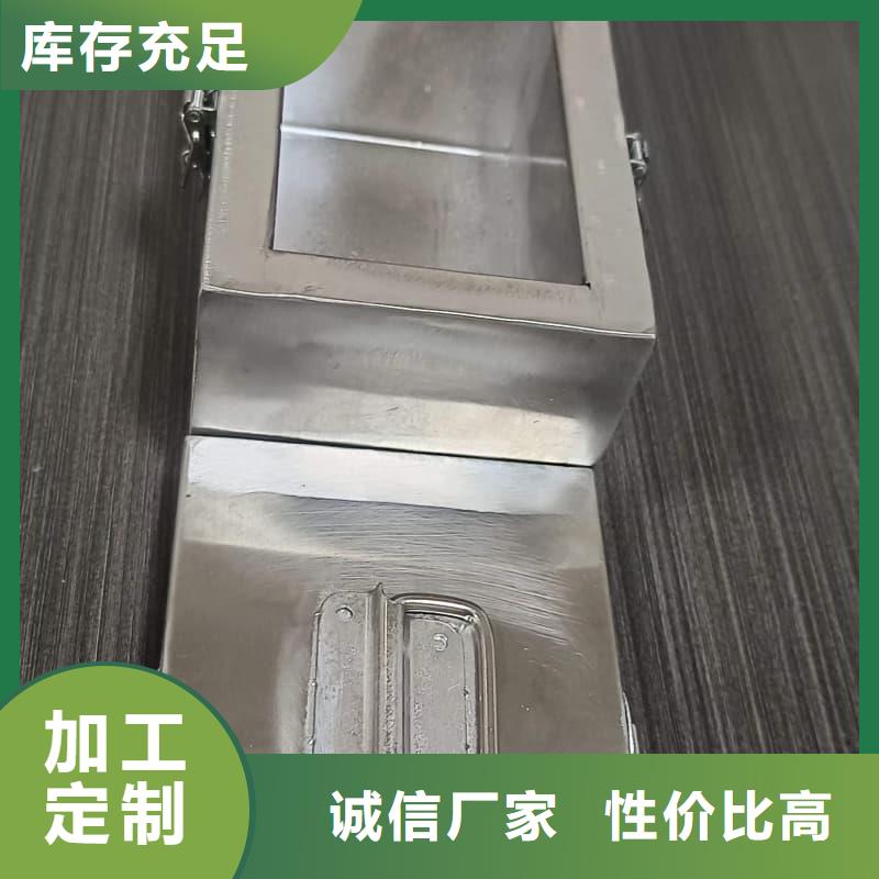 医院用防辐射隔离铅箱公司-价格