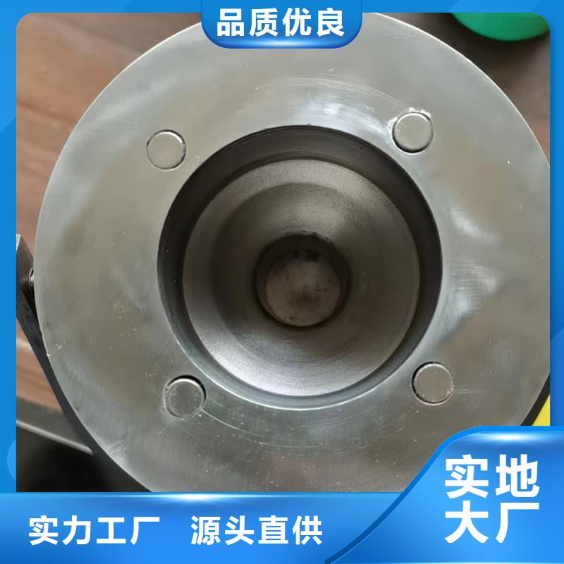 医院用防辐射隔离铅箱公司-价格