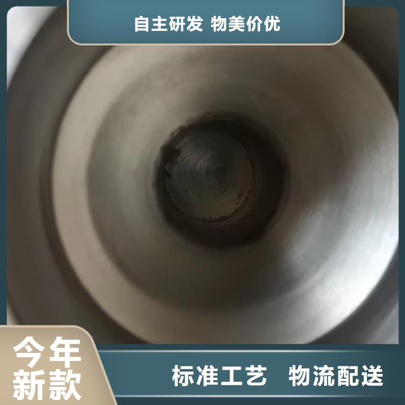 医院用防辐射隔离铅箱公司-价格