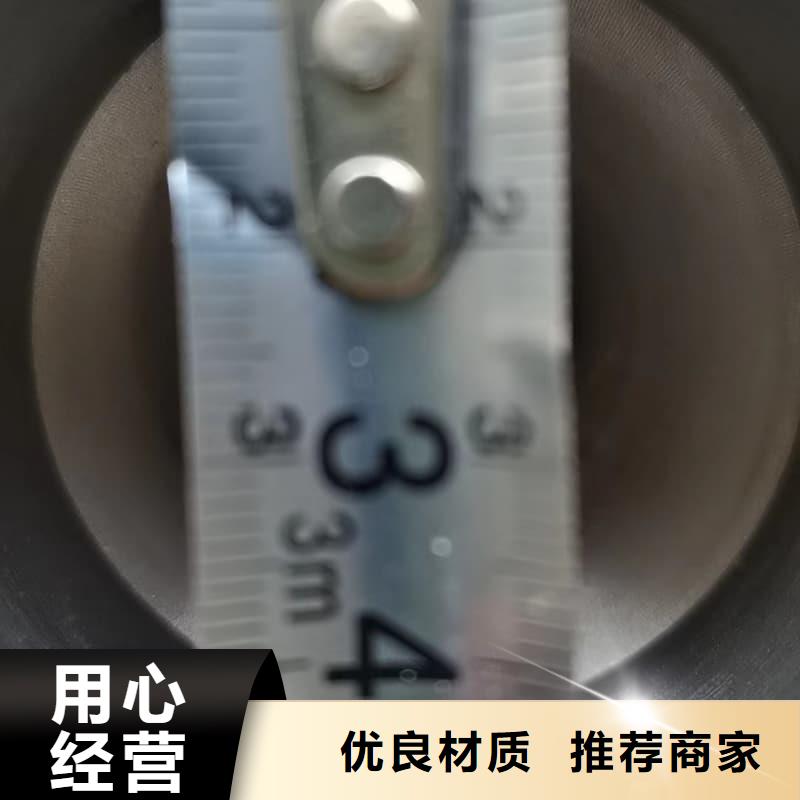 核医学铅箱厂家优惠促销