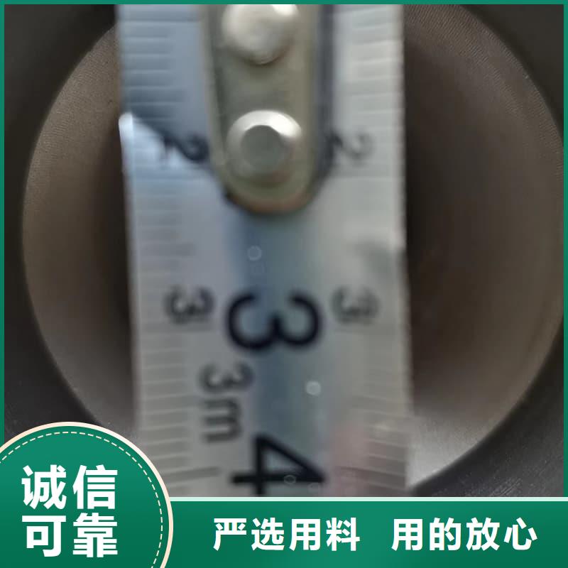 医院用防辐射隔离铅箱公司-价格
