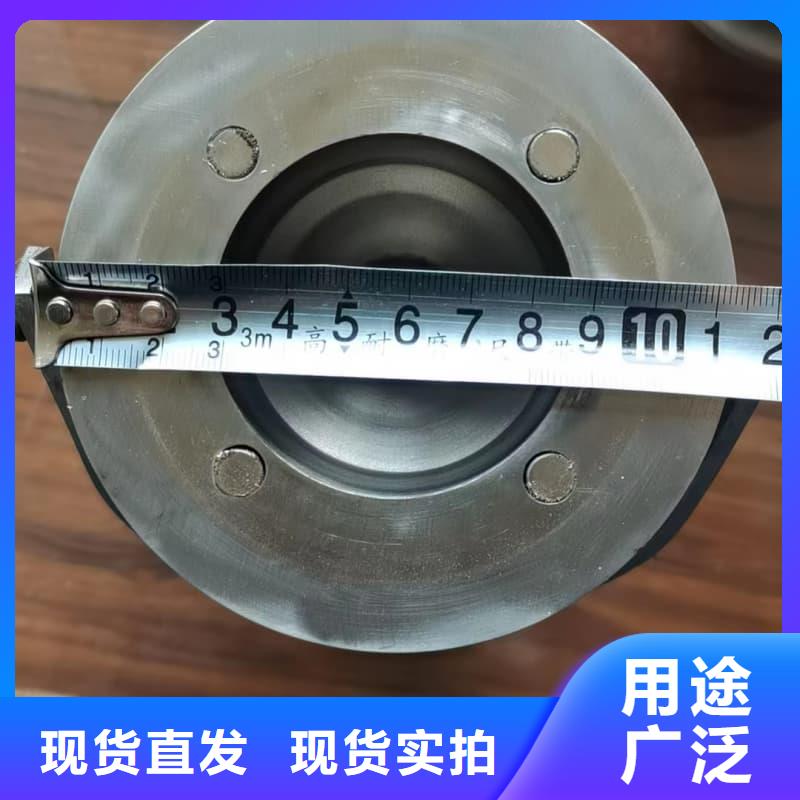 医院用防辐射隔离铅箱公司-价格