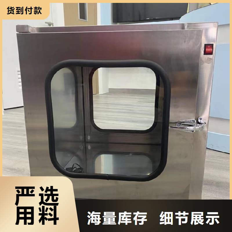 屏蔽信号铅箱-屏蔽信号铅箱货源足