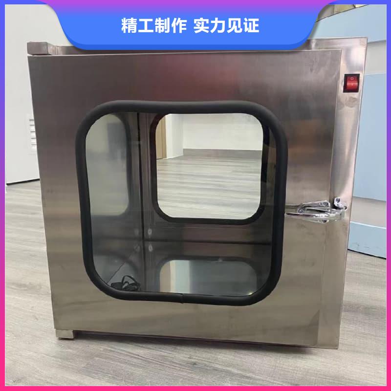 屏蔽信号铅箱-屏蔽信号铅箱货源足