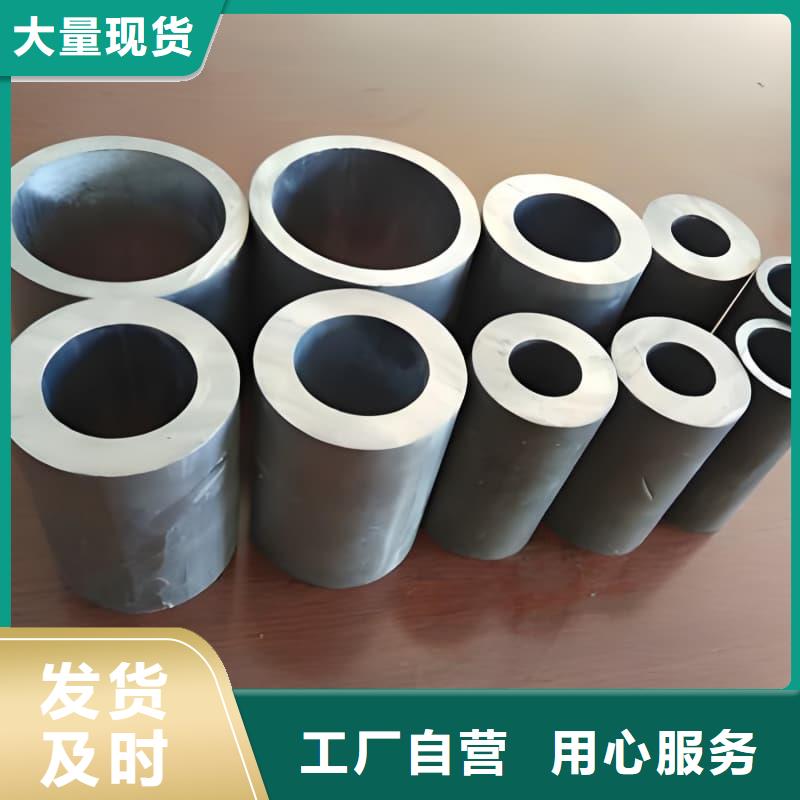 耐酸碱铅管现货供应厂家