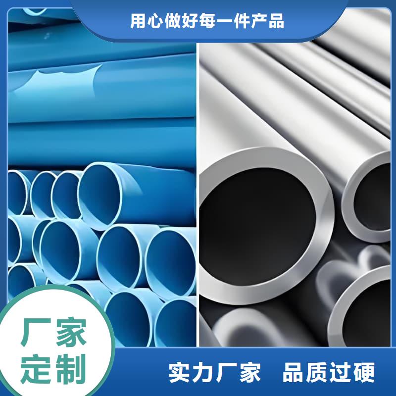 耐酸碱铅管现货供应厂家