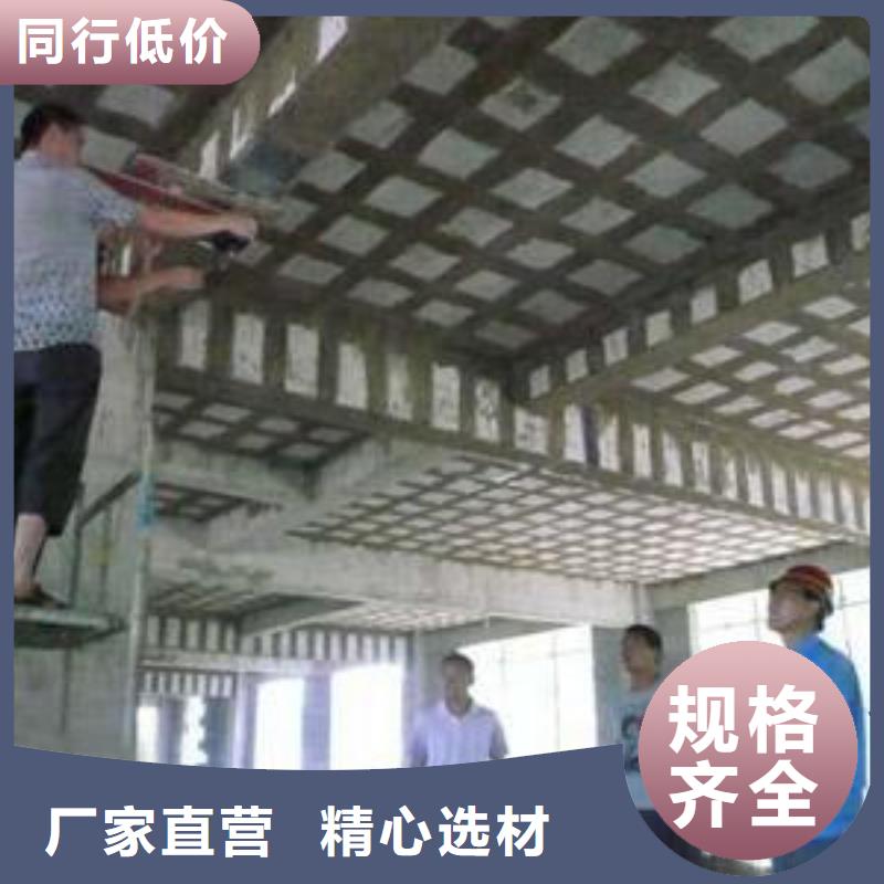 碳纤维布专业加固公司碳纤维布厂家货源