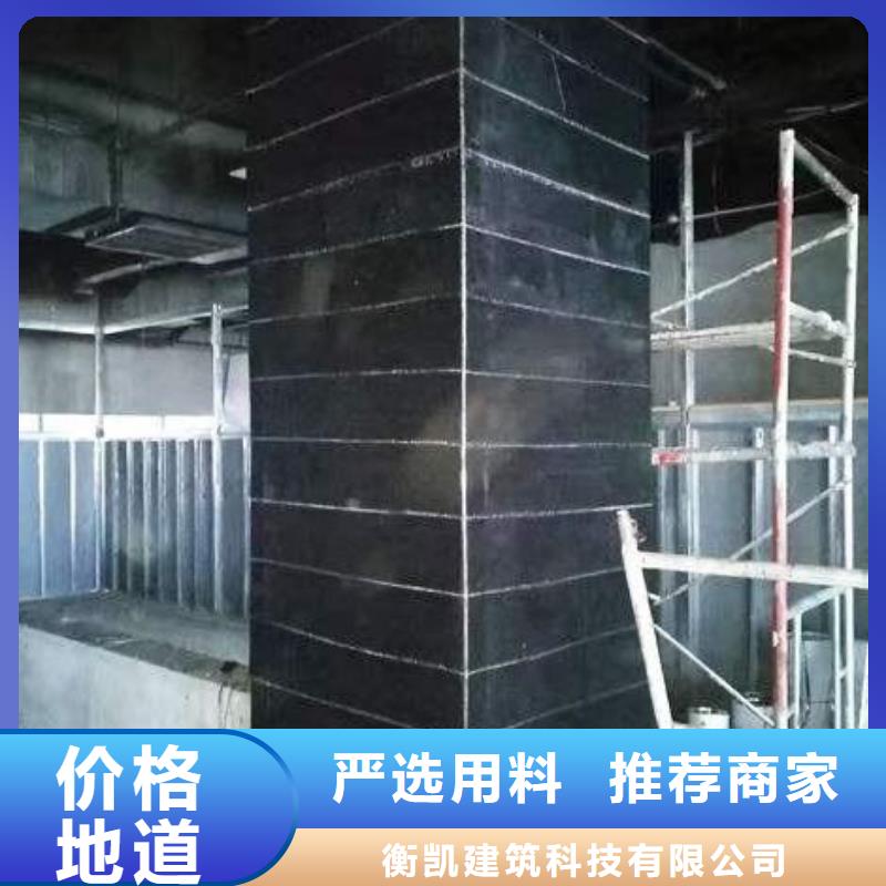 山东碳纤维预浸布生产厂家有哪些