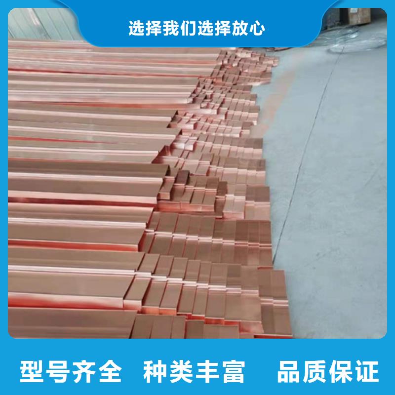 W型铜止水生产厂家销售---本地卖家