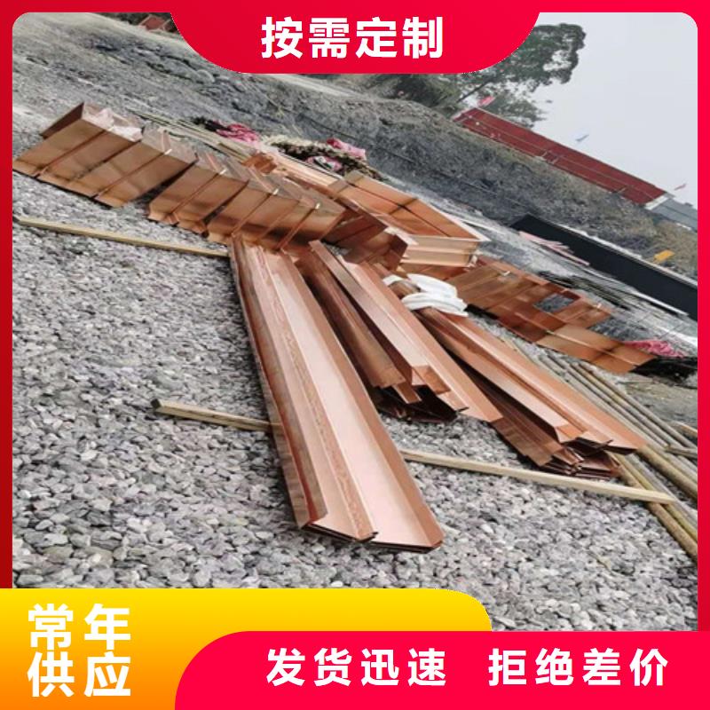 W型铜止水生产厂家销售---本地卖家