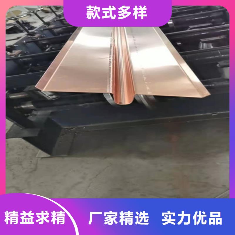 W型铜止水生产厂家销售---本地卖家