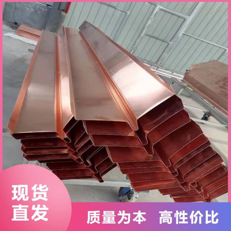 W型铜止水生产厂家销售---本地卖家