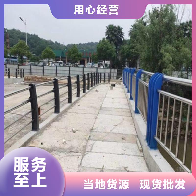防撞立柱批发价格