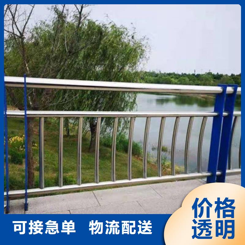 防撞立柱批发价格